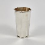 958 1092 VASE